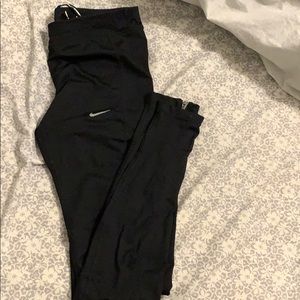 Nike Dri Fit legging